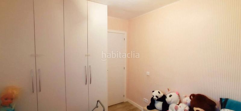Foto fac6ef81-d586-43f0-856e-dd3768086330. Piso en Poniente-Faro Torre del Mar