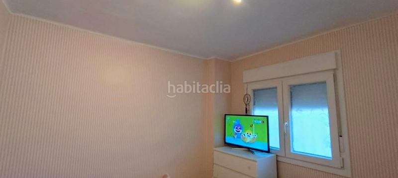 Foto fe850fe7-1838-44e7-925e-7fd1d63d3aff. Piso en Poniente-Faro Torre del Mar