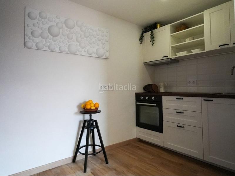 Foto 7efbc170-bbd6-4bf3-953c-d3c8ba74fed9. Casa adosada en Hispanidad - Vivar Téllez Vélez - Málaga