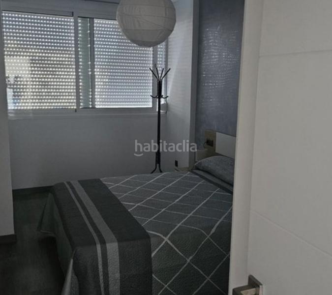 Foto 51735b9c-23c6-4c62-9344-e241179c452c. Casa adossada a Hispanidad - Vivar Téllez Vélez - Málaga