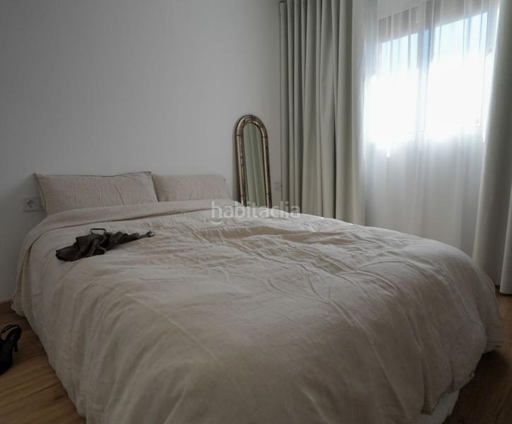 Foto 53c7d781-170c-4484-9e7a-8140e2e01000. Casa adossada a Hispanidad - Vivar Téllez Vélez - Málaga