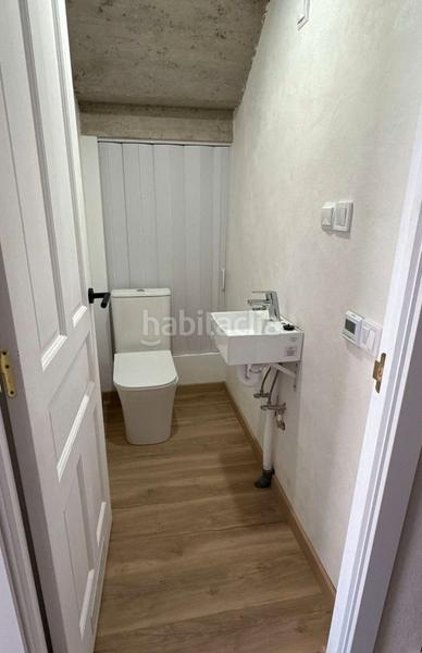 Foto b00580e8-fe6c-49c7-9385-0fc7e70162b3. Casa adossada a Hispanidad - Vivar Téllez Vélez - Málaga