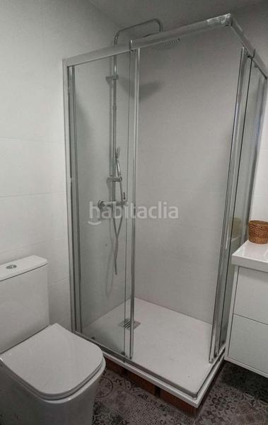 Foto 39afb4c8-0e22-4c57-ae92-40209f093561. Reihenhaus in Hispanidad - Vivar Téllez Vélez - Málaga