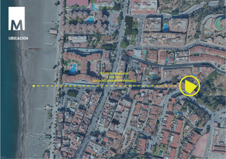 Terreno residenziale in N/A