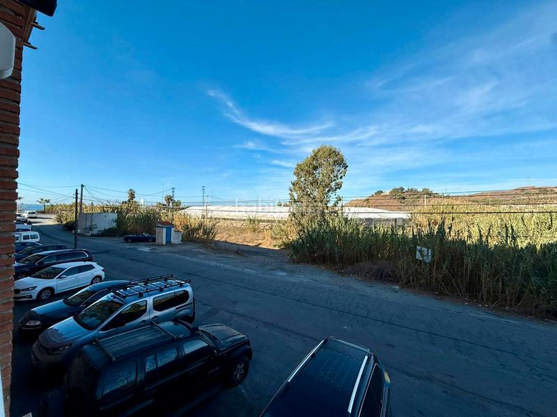 Foto 02b513d7-7d27-4c0b-88cf-bd7fba3de779. Apartament amb aparcament piscina a El Morche Torrox