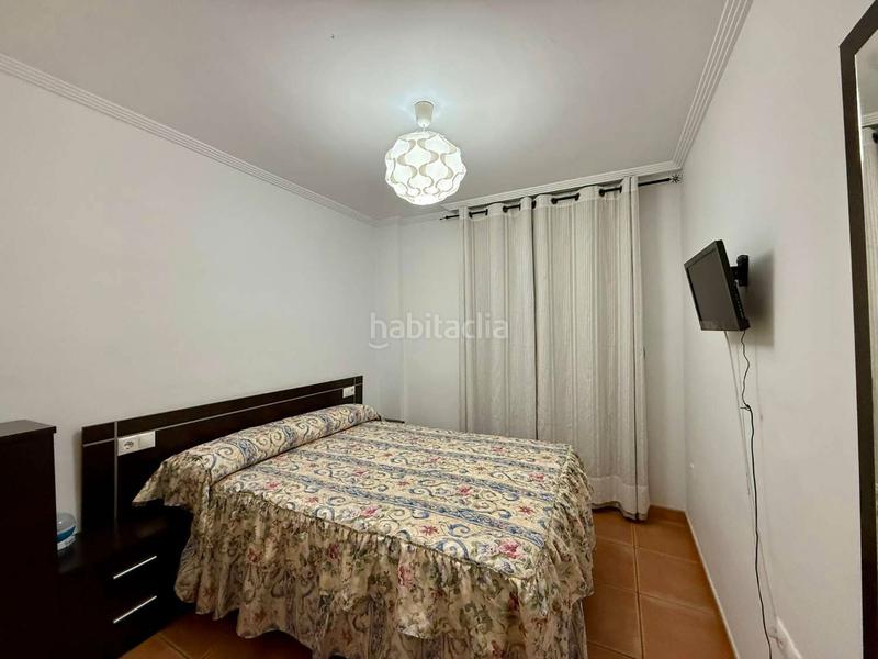 Foto 27611be8-67d3-4de2-8a81-54b837025937. Apartamento en El Morche Torrox