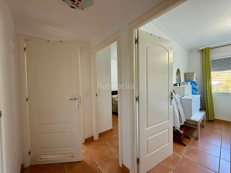 Foto 501c681a-a193-4584-b266-2e84225f4308. Apartamento en El Morche Torrox