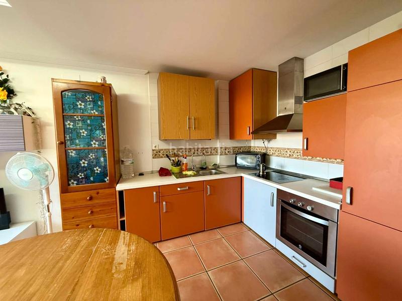 Foto 6ec0c95e-f22e-4feb-a716-4d92c1982891. Apartamento en El Morche Torrox