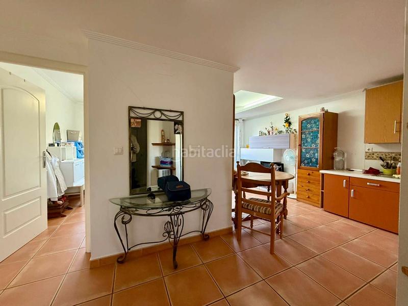 Foto c7777b0d-fd47-4fd8-9b7e-5951d0d15f41. Apartamento en El Morche Torrox
