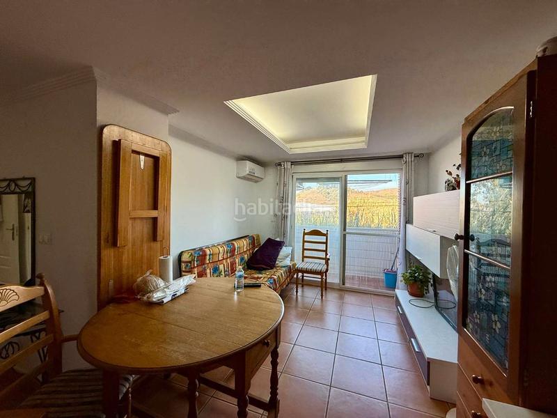 Foto 47c3fe83-ecc3-4853-847a-77fb0fa98f65. Apartment with parking pool in El Morche Torrox