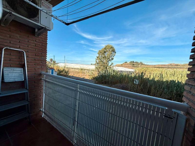 Foto 4aa1f421-645f-4156-bf13-91b3a7167532. Appartement mit parking pool in El Morche Torrox