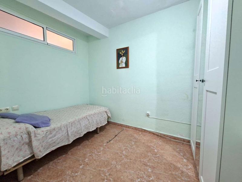 Foto 0a996ad5-5eb7-44d9-91fa-6f7ac1bcfa2a. Casa bifamiliare in Martiricos - La Roca - La Rosaleda Málaga