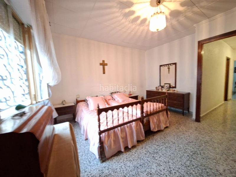 Foto 476b82de-3151-4707-a16e-971e9a6fdbc8. Casa bifamiliare in Martiricos - La Roca - La Rosaleda Málaga