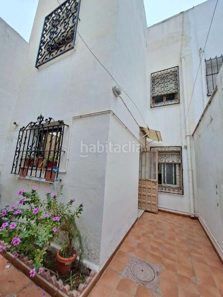 Foto 572692e9-517b-4b73-a1bc-1086ec202377. Casa bifamiliare in Martiricos - La Roca - La Rosaleda Málaga