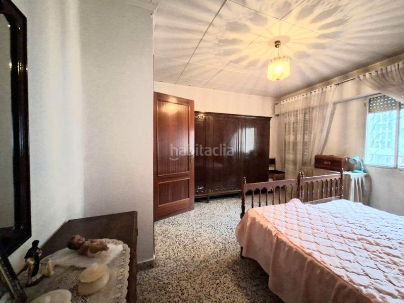 Foto 10592273-5b80-4faf-90b0-55d268a23728. Casa pareada en Martiricos - La Roca - La Rosaleda Málaga