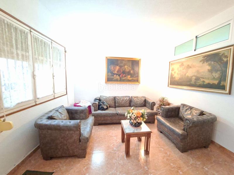 Foto 22020d18-e7b9-4ea4-9a4e-7359ef017912. Casa pareada en Martiricos - La Roca - La Rosaleda Málaga