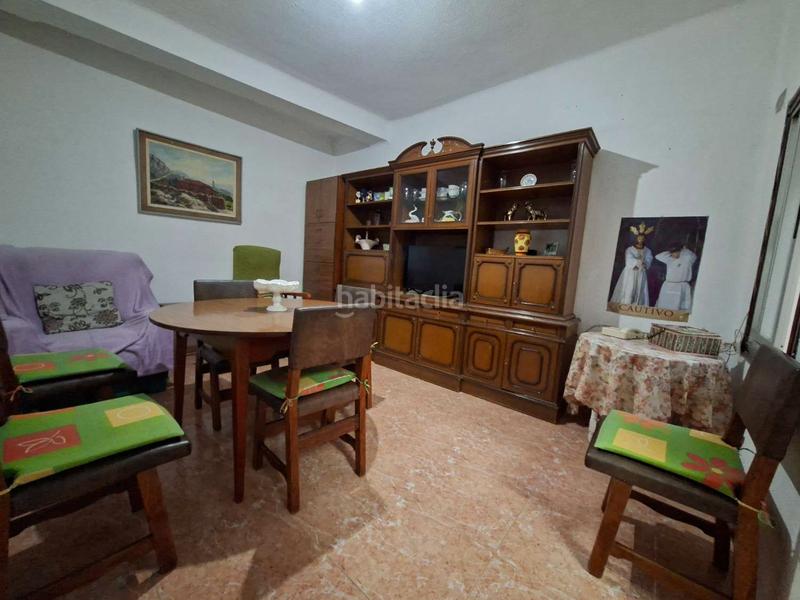 Foto 23351492-874b-424d-83e9-26b8c48768de. Casa pareada en Martiricos - La Roca - La Rosaleda Málaga