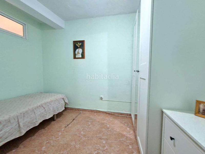 Foto 2631de9a-a9c6-448e-8dae-cb232d3f3eb4. Casa pareada en Martiricos - La Roca - La Rosaleda Málaga