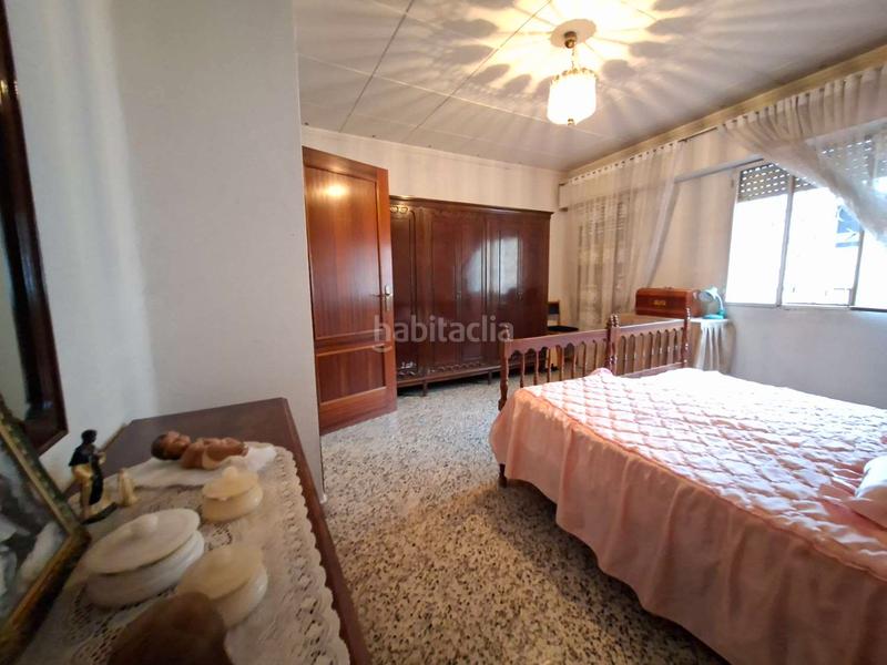 Foto 45856b5e-5a2b-4b3e-81dc-da0e6473aabc. Casa pareada en Martiricos - La Roca - La Rosaleda Málaga