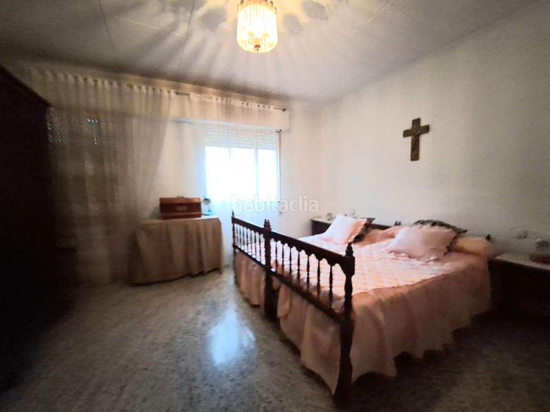 Foto 590ce968-8a98-48d6-a359-a3f2ff564220. Casa pareada en Martiricos - La Roca - La Rosaleda Málaga