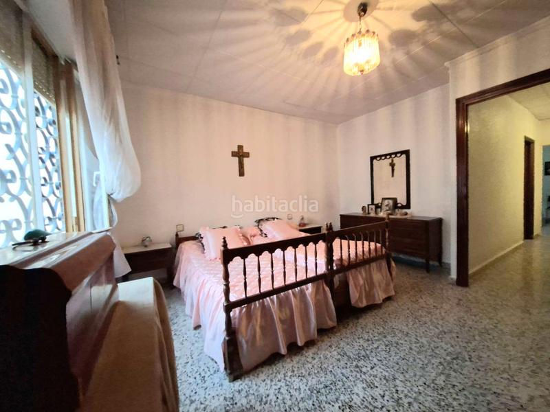 Foto 14a43458-247e-4358-a900-a3d5d884f8d8. Maison jumelée dans Martiricos - La Roca - La Rosaleda Málaga