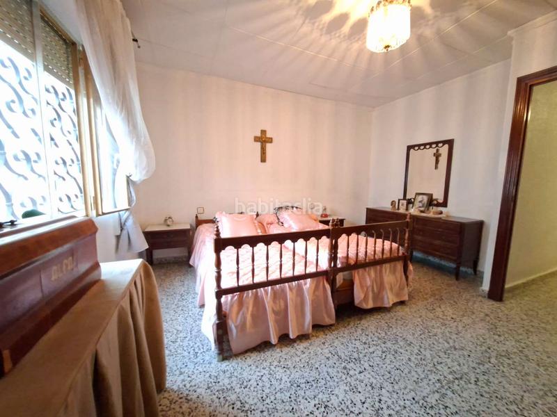 Foto 3205adcd-20fb-44a3-9bc6-77be14f9ff72. Maison jumelée dans Martiricos - La Roca - La Rosaleda Málaga