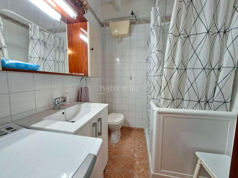 Foto 4cde8189-aa4e-4739-baf0-401e6d92ef5e. Maison jumelée dans Martiricos - La Roca - La Rosaleda Málaga