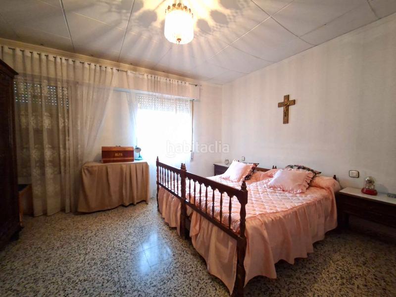 Foto 92bab62c-d91e-444e-8d68-e02e6ea0cf0b. Maison jumelée dans Martiricos - La Roca - La Rosaleda Málaga