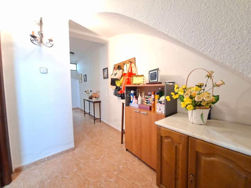 Foto d6c15367-a02e-47f8-82d2-e31495d48968. Maison jumelée dans Martiricos - La Roca - La Rosaleda Málaga