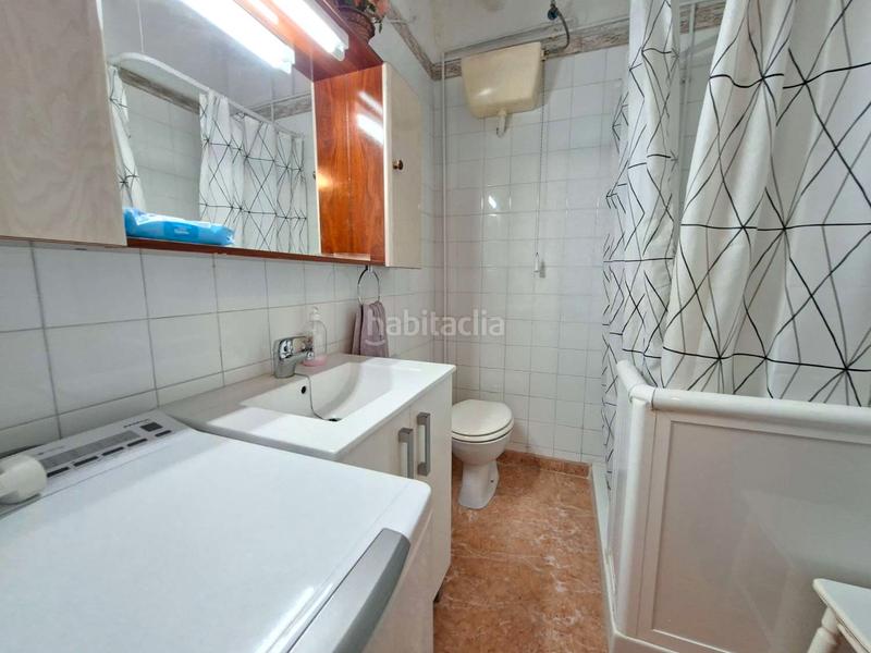 Foto d7bf1854-f6d0-4414-9ed7-9151cf0bef8b. Maison jumelée dans Martiricos - La Roca - La Rosaleda Málaga