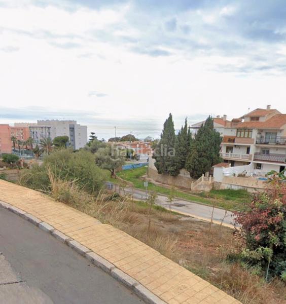 Foto b4dae450-ad13-4262-aa26-a78f6c133e80. Terreny residencial a La Cala del Moral Rincón de la Victoria