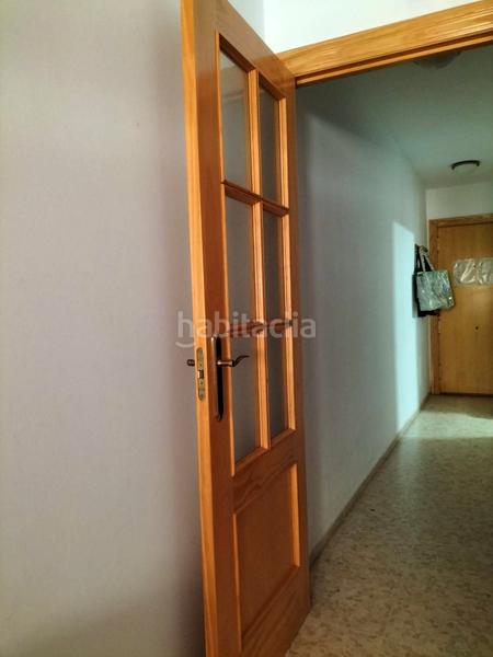 Foto 7d7adc85-10c4-4539-bf41-771412ec8939. Appartamento in Centro Internacional Torrox