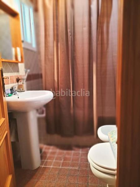 Foto b0211a4d-9dd3-442f-bdad-1a15017990d2. Appartamento in Centro Internacional Torrox