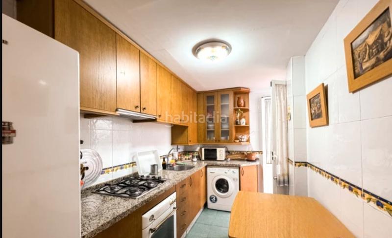 Foto 0a55626f-361b-40a9-8d98-7f1e203e6d4f. Appartement dans Centro Internacional Torrox
