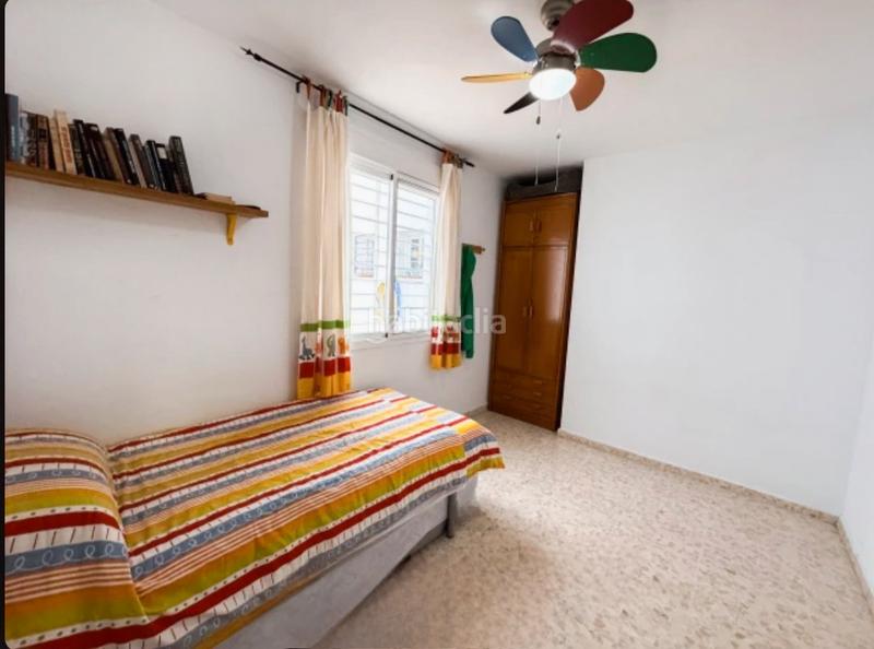 Foto 18694261-3abf-42ee-856b-a4b4681b0ea5. Appartement dans Centro Internacional Torrox