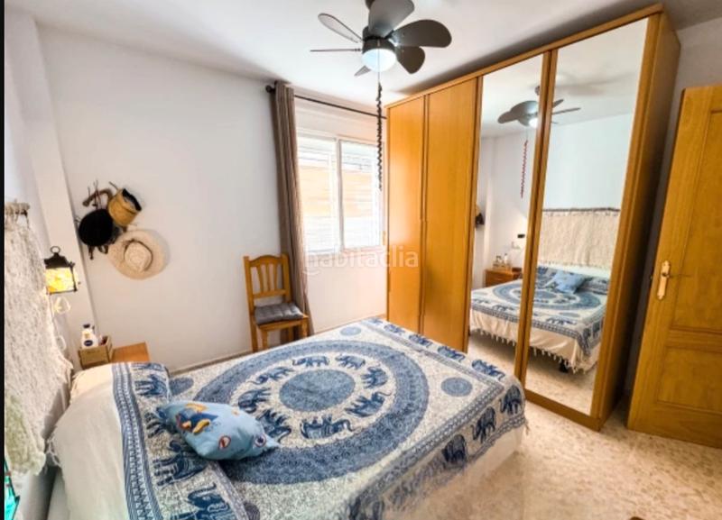 Foto 2e6ca8a8-c1da-4c0c-bf57-3d5ffcaccc83. Appartement dans Centro Internacional Torrox