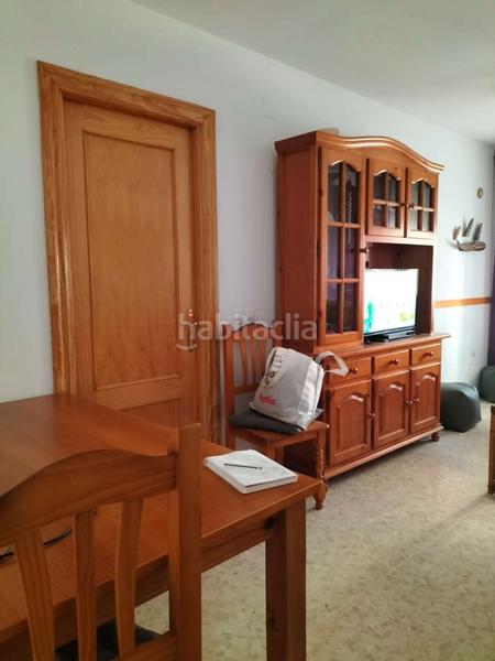 Foto 3218d60d-1b57-4b64-83b7-9e7f7574d28f. Appartement dans Centro Internacional Torrox
