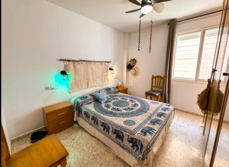 Foto 66240315-ef57-4a87-b6ae-433e0ae4fc35. Appartement dans Centro Internacional Torrox