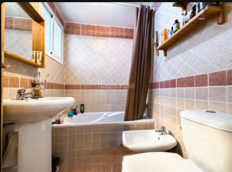Foto 9c70dd77-bd15-4fcb-9e9e-c047bf363aaf. Appartement dans Centro Internacional Torrox