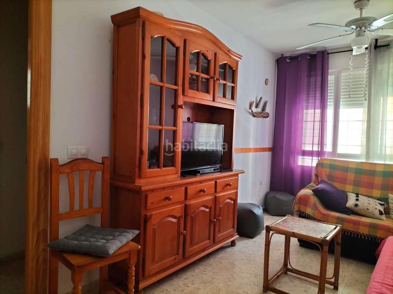 Foto a80bc3de-e98a-4558-ba5d-d09ac256a307. Appartement dans Centro Internacional Torrox