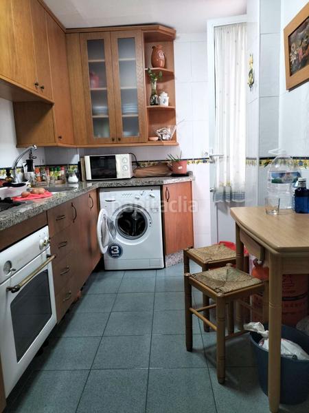 Foto 5a128f89-c4e2-48bf-bb1f-9bd663eeb914. Etagenwohnung in Centro Internacional Torrox