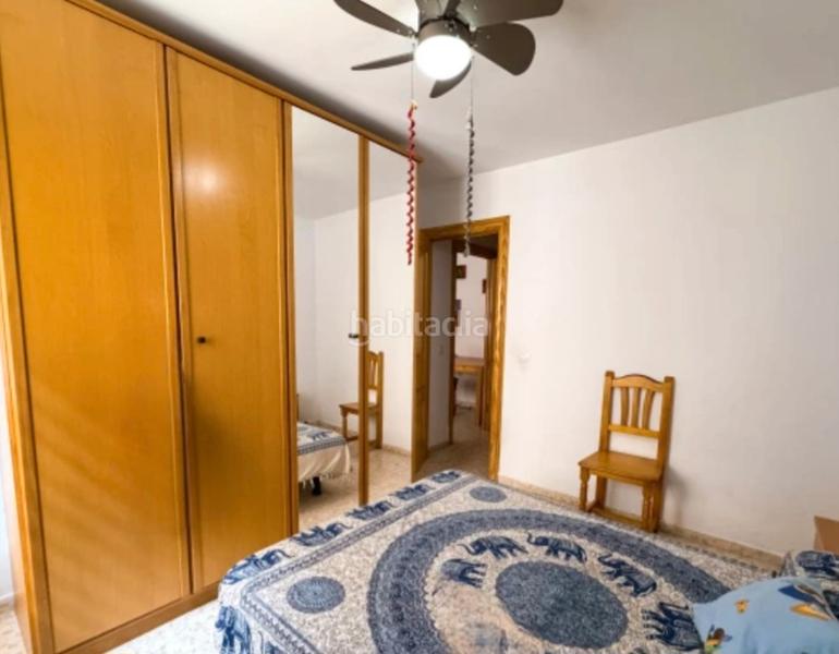 Foto 7d75811d-9157-467d-8a06-70554113556c. Etagenwohnung in Centro Internacional Torrox