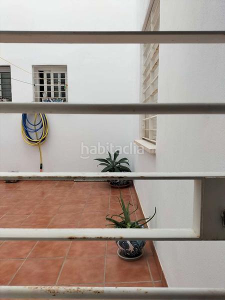 Foto 6ecf8217-64e2-4a5c-bbf3-4e0f340b14b7. Pis a Centro Internacional Torrox