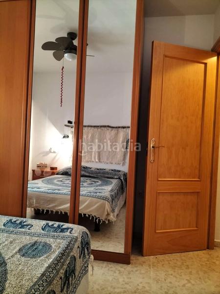 Foto 1e35a60e-0385-4dce-9279-60f8a20abe97. Piso en Centro Internacional Torrox