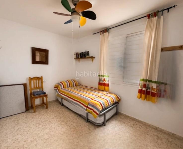 Foto 9172b768-1912-4c06-9c50-4ee0fb9db0c5. Piso en Centro Internacional Torrox