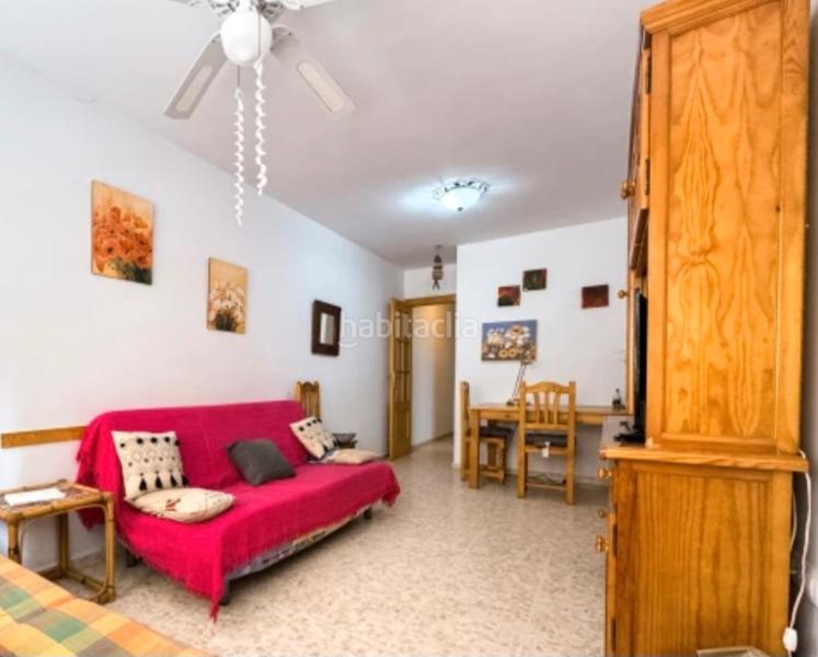 Foto babd1ff8-5506-4929-81f3-b22cac6082f3. Piso en Centro Internacional Torrox