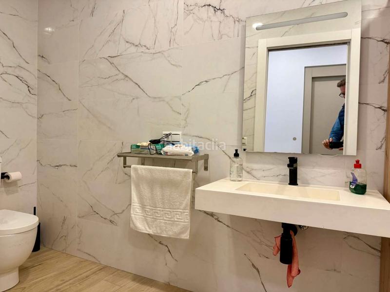 Foto e450b195-4fe1-4951-a3d8-827f3aee8fb2. Affitto casa con parcheggio piscina in Camino Algarrobo - Las Arenas Vélez - Málaga