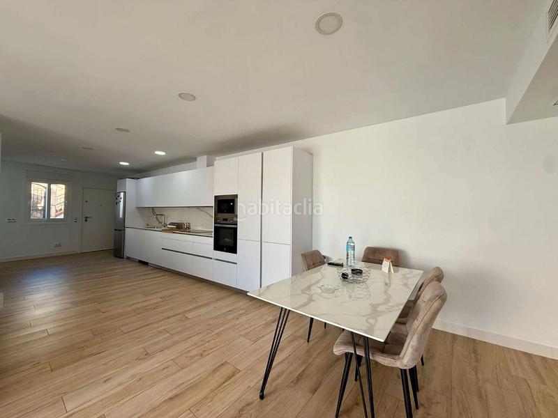 Foto 41329ecb-ae47-439f-93eb-58d45df62510. Alquiler casa en Camino Algarrobo - Las Arenas Vélez - Málaga