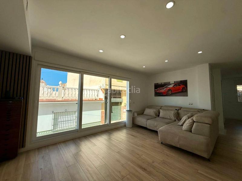 Foto b4e6db21-4e60-48f8-868c-98a9c67b0cfd. Alquiler casa en Camino Algarrobo - Las Arenas Vélez - Málaga