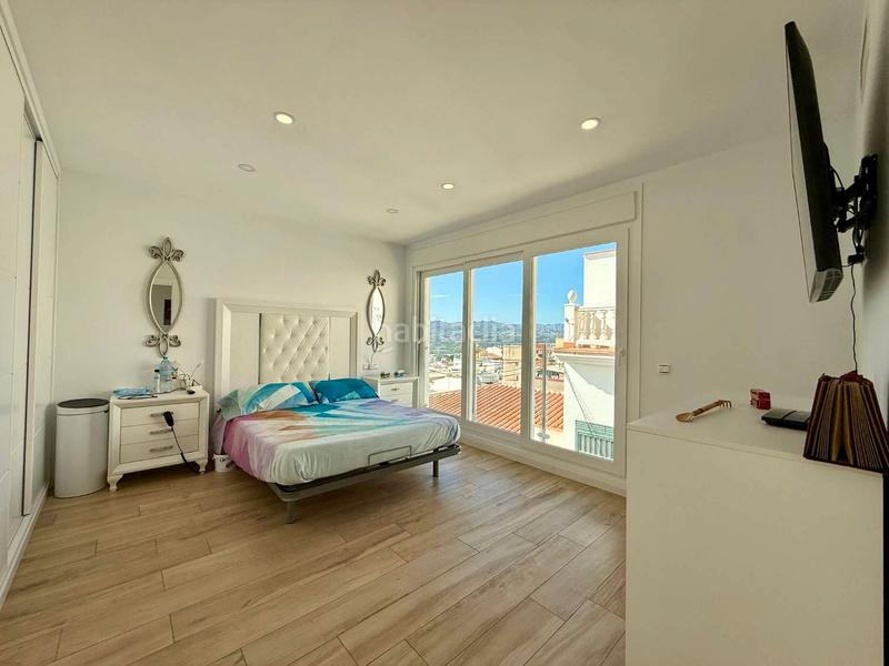 Foto 8347764f-f088-44f7-89fa-0e447562cdbe. Miete haus mit parking pool in Camino Algarrobo - Las Arenas Vélez - Málaga